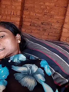 Hot reshmaji online show from December 2025 06:59:02 AM