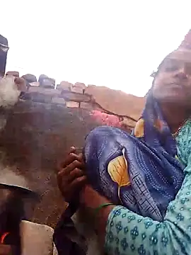 Snapshot of Hot_reshmaji chatting on January 2026 03:54:02 AM Hot reshmaji online show from January 2026 03:54:02 AM