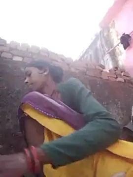 Hot reshmaji online show from March 2026 02:45:01 AM