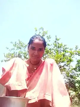 Hot reshmaji online show from April 2026 07:45:01 AM