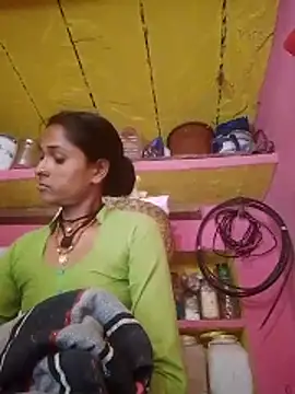 Snapshot of Hot_reshmaji chatting on June 2026 08:41:02 AM Hot reshmaji online show from June 2026 08:41:02 AM