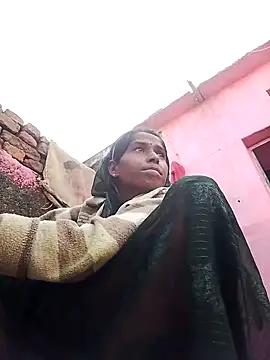 Snapshot of Hot_reshmaji chatting on January 2026 04:19:02 AM Hot reshmaji online show from January 2026 04:19:02 AM