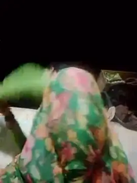 Hot reshmaji online show from May 2026 03:51:01 PM
