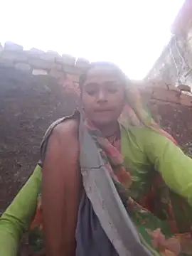 Hot reshmaji online show from June 2026 03:18:02 AM