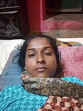 Hot reshmaji online show from October 2025 08:33:01 PM