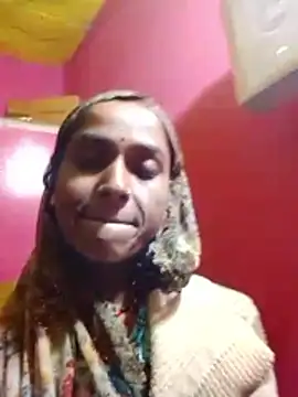 Hot reshmaji online show from November 2025 12:59:02 AM