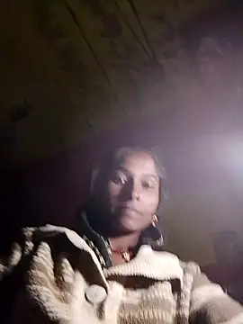 Hot reshmaji online show from November 2025 01:27:02 PM