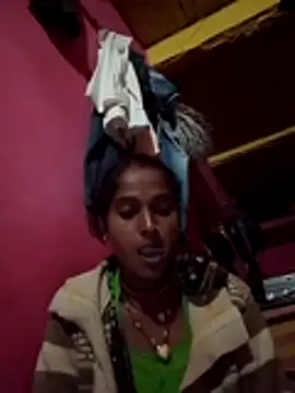 Hot reshmaji online show from November 2025 03:33:02 PM