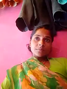 Hot reshmaji online show from May 2026 09:23:01 AM