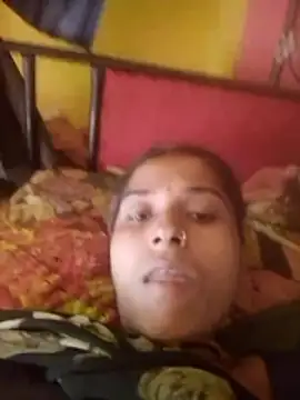 Hot reshmaji online show from May 2026 11:08:01 AM