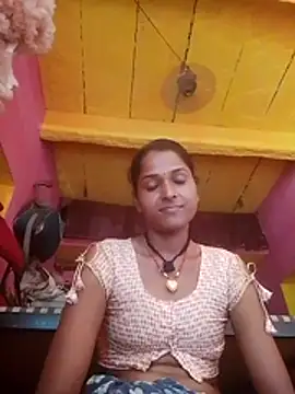 Snapshot of Hot_reshmaji chatting on July 2026 05:08:01 AM Hot reshmaji online show from July 2026 05:08:01 AM