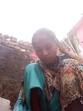 Hot reshmaji online show from November 2025 02:56:02 AM