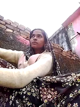 Snapshot of Hot_reshmaji chatting on February 2026 04:44:01 AM Hot reshmaji online show from February 2026 04:44:01 AM