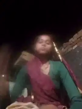 Hot reshmaji online show from May 2026 03:17:02 PM