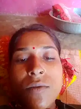 Snapshot of Hot_reshmaji chatting on June 2026 05:14:02 AM Hot reshmaji online show from June 2026 05:14:02 AM