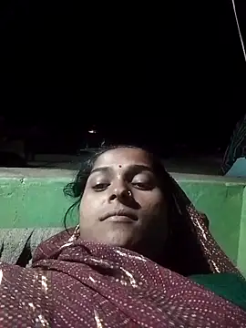Hot reshmaji online show from April 2026 03:51:01 PM