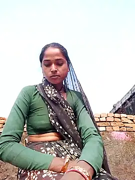 Snapshot of Hot_reshmaji chatting on February 2026 09:06:01 AM Hot reshmaji online show from February 2026 09:06:01 AM