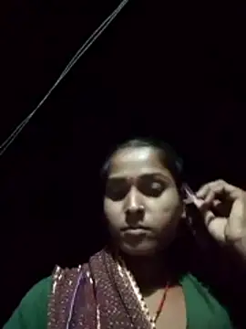 Hot reshmaji online show from May 2026 04:10:01 PM