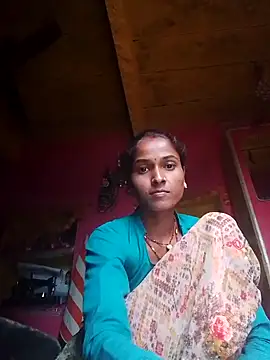 Hot reshmaji online show from October 2025 03:40:02 AM