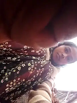 Hot reshmaji online show from November 2025 01:28:01 AM