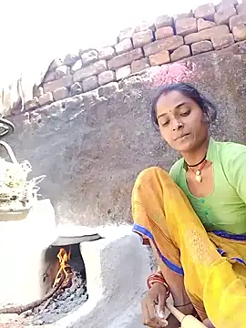 Hot reshmaji online show from March 2026 05:10:02 AM