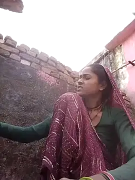 Hot reshmaji online show from May 2026 01:53:01 AM