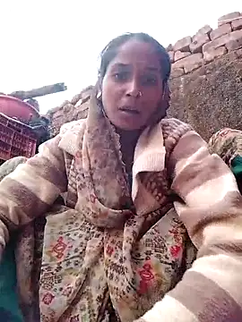 Hot reshmaji online show from November 2025 11:47:02 AM