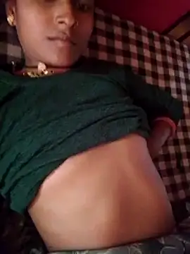 Hot reshmaji online show from April 2026 06:30:01 AM