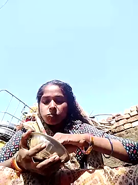 Hot reshmaji online show from December 2025 07:18:02 AM