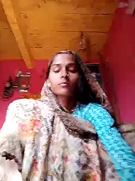 Hot reshmaji online show from October 2025 09:08:01 AM