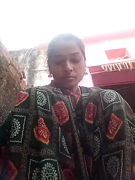 Snapshot of Hot_reshmaji chatting on February 2026 03:50:01 AM Hot reshmaji online show from February 2026 03:50:01 AM