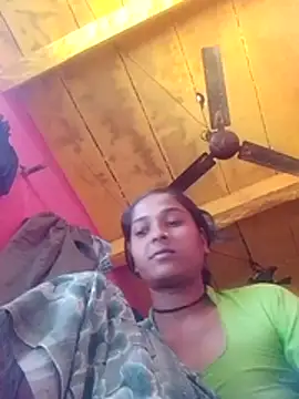 Hot reshmaji online show from March 2026 06:32:02 AM