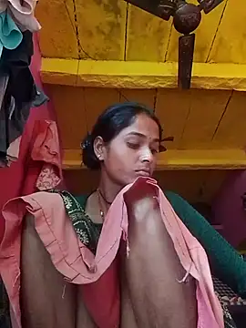 Snapshot of Hot_reshmaji chatting on February 2026 03:14:02 AM Hot reshmaji online show from February 2026 03:14:02 AM