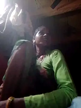 Hot reshmaji online show from June 2026 02:12:02 AM
