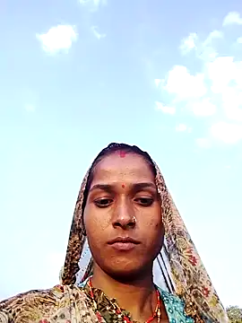 Hot reshmaji online show from October 2025 11:33:02 AM