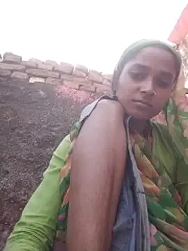 Snapshot of Hot_reshmaji chatting on June 2026 02:39:01 AM Hot reshmaji online show from June 2026 02:39:01 AM