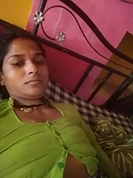 Snapshot of Hot_reshmaji chatting on July 2026 06:58:02 AM Hot reshmaji online show from July 2026 06:58:02 AM