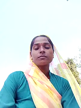 Hot reshmaji online show from November 2025 08:08:01 AM