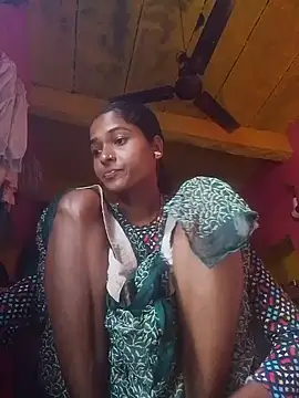 Hot reshmaji online show from November 2025 02:47:02 AM