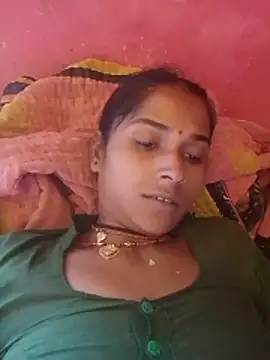 Hot reshmaji online show from May 2026 05:55:02 AM