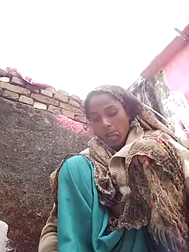 Hot reshmaji online show from November 2025 03:27:01 AM