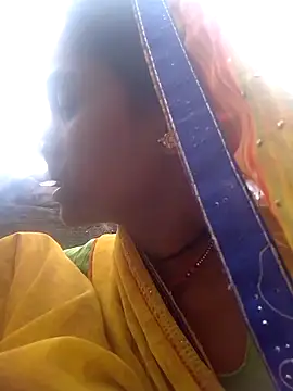 Hot reshmaji online show from March 2026 04:35:02 AM