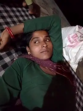 Hot reshmaji online show from April 2026 03:08:01 PM