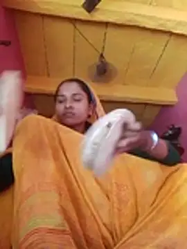 Hot reshmaji online show from May 2026 09:29:02 AM