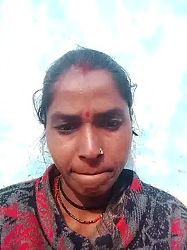 Snapshot of Hot_reshmaji chatting on January 2026 03:57:01 AM Hot reshmaji online show from January 2026 03:57:01 AM