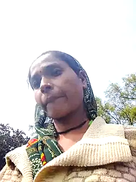 Snapshot of Hot_reshmaji chatting on January 2026 06:50:01 AM Hot reshmaji online show from January 2026 06:50:01 AM