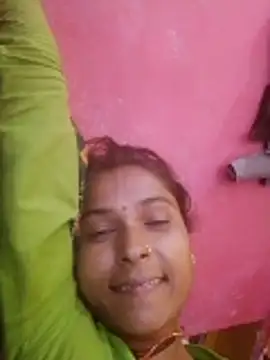 Hot reshmaji online show from March 2026 08:26:33 AM