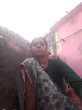 Hot reshmaji online show from May 2026 02:27:01 AM