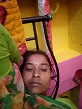 Hot reshmaji online show from March 2026 02:18:02 AM