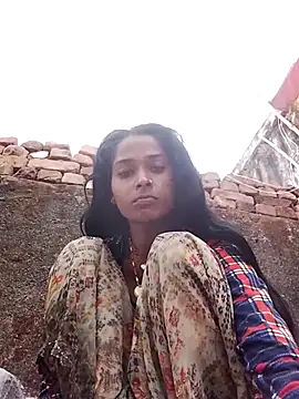 Hot reshmaji online show from November 2025 03:10:02 AM